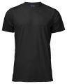 Projob T-shirt 642030 zwart